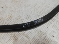 фото thumb №2, Combo e berlingo iv rifter направляющая левая нижняя