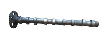 фото thumb №1, Вал розподільний вал mercedes sprinter 906 2.2 a6510500001