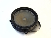 фото thumb №1, Динамік двері xqm500260 land rover discovery iii 3