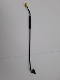 фото thumb №1, Опора проволока стержень капот клипса kia ceed iii 18-