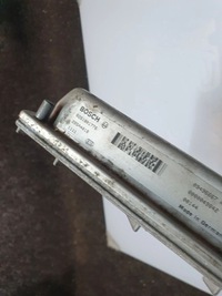 фото thumb №10, Volvo s80 2000 блок управления / модуль ecu