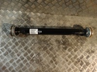 фото thumb №1, Idealny wał приводной короткий mercedes w167 1