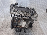 фото thumb №7, Chevrolet orlando cruze captiva 2.0 cdti vcdi z20d1