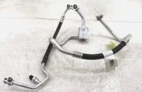 фото thumb №1, 2016-2024 camaro 6.2 ss lt1 zl1 lt4 шланг wąż трубка кондиціонера кондиціонер