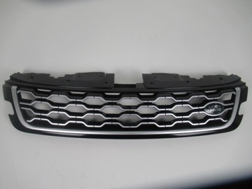 фото thumb №1, Land rover evoque ii решітка комплектна org.