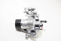 фото thumb №7, Bmw g60 g61 g70 g05 g06 g07 g45 b57x b57y насос wody рідина охолоджуючий