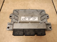 фото thumb №1, Бортовой компьютер двигателя ecosport 1.5b