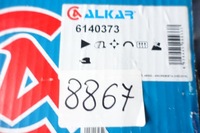 фото thumb №10, Дзеркало зовнішні праві ford grand c-max 1719464