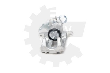 фото thumb №16, Суппорт тормоза skv германия 23skv014 8e0615424