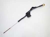 фото thumb №1, Щуп щуп масла оригинал 9671576880 mazda5 5 ii cw 1.6 mz-cd y6 14r