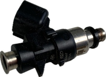 фото thumb №1, Chrysler pacifica 16- форсунка інжектор пального 05281427aa 0280158662