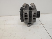 Генератор opel mokka x рестайлинг  1.6 cdti с Разборки, фото thumb