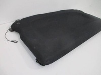 фото thumb №5, Mercedes benz gla h247 полиця задня багажника