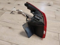 фото thumb №8, Фара права зад задня європа оригінал opel grandland x 18r yp00098280
