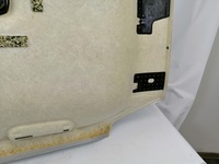 фото thumb №16, Потолок audi a3 8v 3d 2.0 tdi 15r.