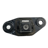 фото thumb №1, Камера заднього виду toyota avensis t27 09-11r kombi