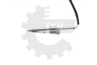 фото thumb №12, Датчик температуры выхлопных газов vw t5 70906088