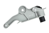 фото thumb №14, Nty ecp-ct-006 генератор імпульсів, wał колінчастий