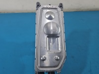 Купити Важіль куліса куліса  троси skoda fabia 3 1.0 tsi, фото thumb