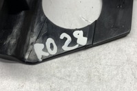 фото thumb №8, Элементы сиденье bmw 3 g20, g28 7448267 3.0l бензиновый 285kw 2020