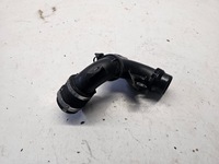 фото thumb №1, Opel mokka b ii труба шланг повітря 1192772s01 1.2t