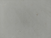 фото thumb №6, Mercedes w176 крыша