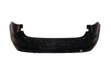 фото thumb №6, Skoda kodiaq 17- бампер задній зад 4pdc 565807421