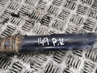 фото thumb №6, Audi a6 s6 c5 4b 2000 ліва сторона привідний вал передня