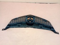 фото thumb №7, Mazda 6 решітка радіатора решітка радіатора 2005r