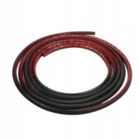 5n0877459a прокладка люк 1k9877459 451cm Зі Шроту, фото thumb