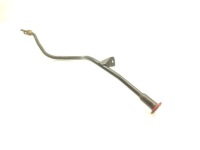 фото thumb №10, Mercedes-benz e-class щуп уровня масла e 320 t cdi дизель 2006 estate