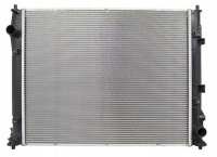 фото thumb №1, Honda civic x 2.0 bez turbo 2016 - woda + кондиционер