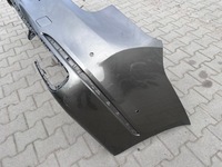 фото thumb №7, Бампер задняя задний bmw 7 g11 g12