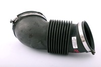 фото thumb №10, Bmw e60 lci e61 lci труба шланг воздуха