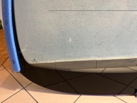 фото thumb №12, Скло лобове передня skoda skoda superb iii 3 3v