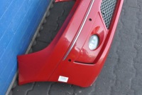 фото thumb №6, Mercedes cl203 бампер перед передний