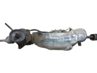 фото thumb №1, Рейка рульова трансмісія vw golf v 1k1909143l