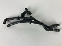 фото thumb №1, Insignia b 2.0t шланг провода wody 39105749