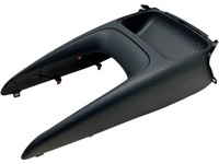 фото thumb №1, Corolla e21 захист рамка тунель середнього домкрата заглушка зарядний пристрій подряпини!