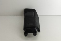 фото thumb №6, Porsche 911 992 gt3 левая сторона b блок двигателя trim 992867243j 2024 25344547