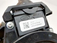 фото thumb №9, Jaguar xe x760 важіль перемикач стрічка 16r.