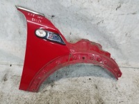 Купити Крило перед mini cooper r56 рестайлінг  kod 851/3, фото thumb