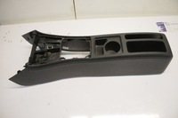 фото thumb №1, Туннель средний mercedes w169