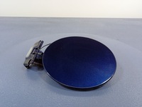 фото thumb №1, Mazda 6 ii gh 08- крышка заливной топлива 35j