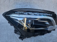 фото thumb №6, Mercedes gla w156 фара bi-xenon права a1569061800