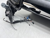 фото thumb №7, Mercedes slk r172 дах комплект панорама c755 755