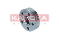 фото thumb №3, Переключатель вала распределительного вала do vw scirocco touran