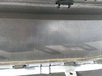 фото thumb №12, Vw tiguan ii 5na r-line рестайлінг бампер переднє перед 5na807221d