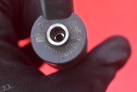 фото thumb №15, Інжектор форсунка test 0445110276 fiat croma 2 ii 1.9 jtd 120 km 05-08