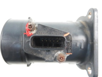 фото thumb №6, Расходомер nissan almera ii n16 1.5 afh70m385729